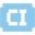 cloudintelligence.pages.dev favicon